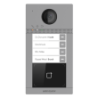 Hikvision — Kutsepaneel DS-KV8413-WME1