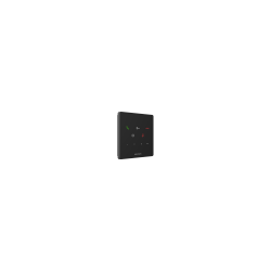 Hikvision — Fono DS-KH6000-E1