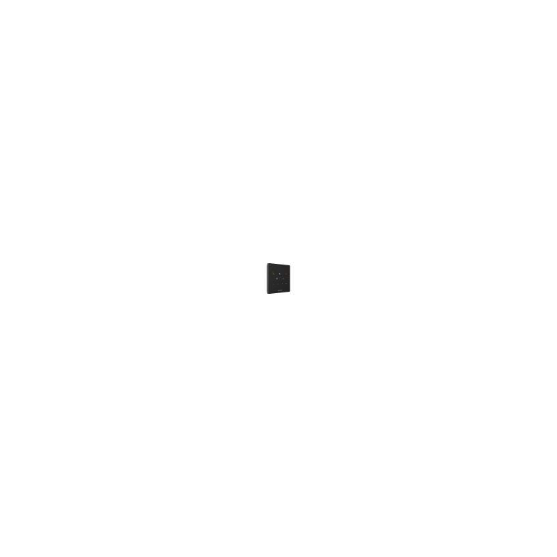 Hikvision — Fono DS-KH6000-E1
