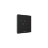 Hikvision — Fono DS-KH6000-E1