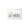 Hikvision — Fono monitor DS-KH6320-LE1 7" valge