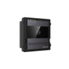 Hikvision — HD kutsepaneel DS-KD7003EY-IME2 2 -juhtme alumiinium