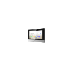 Hikvision — Fono monitor DS-KH6320Y-WTE2 2- juthme