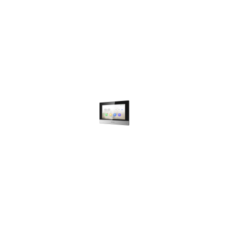 Hikvision — Fono monitor DS-KH6320Y-WTE2 2- juthme