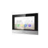 Hikvision — Fono monitor DS-KH6320Y-WTE2 2- juthme