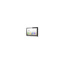 Hikvision — Fono monitor DS-KH6350-WTE1 7"