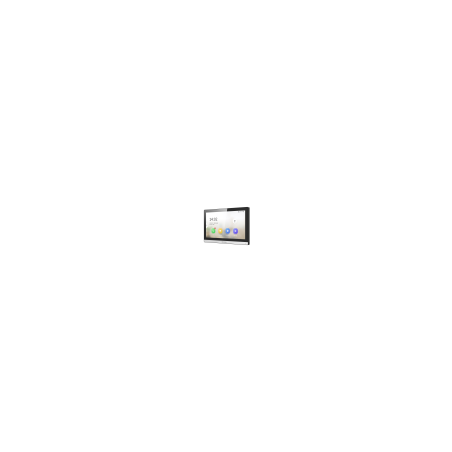 Hikvision — Fono monitor DS-KH6350-WTE1 7"
