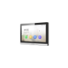 Hikvision — Fono monitor DS-KH6350-WTE1 7"