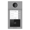 DS-KV8413-WME1(C)/flush Villa Kutsepaneel 2MP 4 kanalit 4 nuppu Standard PoE Hikvision