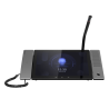 DS-KM9503 Video Intercom Master Station Hikvision