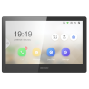 DS-KH8520-WTE1 10 Monitor MUST Wifi PoE/12V Hikvision