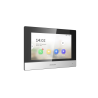 DS-KH6320-TE1 Fono monitor 7 LCD 1024x600 PoE Hikvision