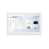 DS-KH9510-WTE1(B) 10 Monitor Android 10 PoE/12V Hikvision