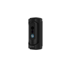 DS-KB8113-IME1(B) Vandaalikindel PoE uksekell 2MP IR 5m IP66 IK10 Hikvision