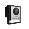 DS-KD8003Y-IME2/S Kutsenupp 2MP 1 nupp IR two-wire roostevaba Hikvision