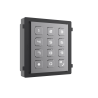 DS-KD-KP Koodpaneel Hikvision
