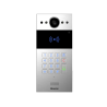 R20K-L IP videofon LTE PoE OnviF 2MP 2 releed Wiegand RS485 Akuvox