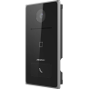 DS-KV6133-WME1/Flush 2MP 1 nupp PoE IP65 Hik-Connect Hikvision