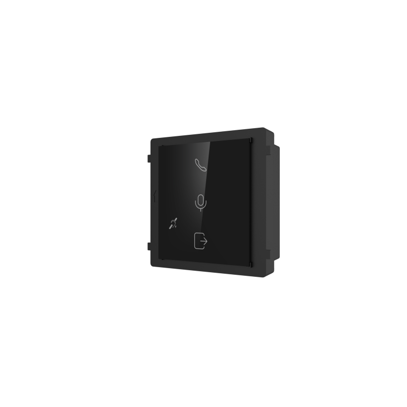 DS-KD-PMR Vaegkuulja indikaatormoodul Hikvision