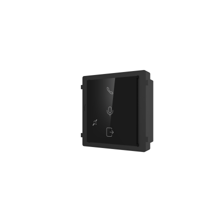DS-KD-PMR Vaegkuulja indikaatormoodul Hikvision