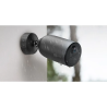 EZVIZ EB3 4G 2K Resolution Standalone Smart Home Bullet Battery Camera 2.8mm (110°) Fixed Lens