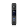 Ukseterminal UVC-G6-Pro-Entry UniFi 3" 12MP 2-way audio