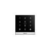 Läbipääsuterminal A02S-Black RFID NFC PIN must
