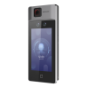 Läbipääsuterminal DS-K1T671TM-3XF Ultra 7" LCD puutetundlik 2MP