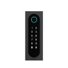 Läbipääsuterminal A08S-Tarnish QR kood BT PIN RFID