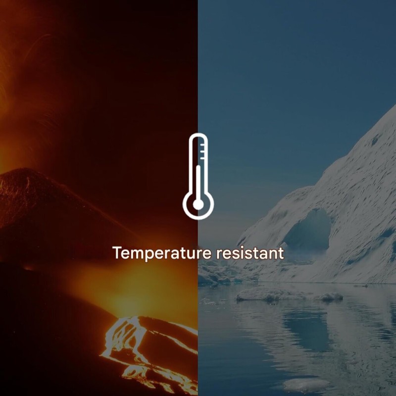 Ezviz 256GB UHS-I 10klassi Nutikas MicroSD Kaart