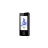 Näotuvastusterminal DS-K1T344MBFWX-E1 2MP 4.5" LCD IP65 PoE
