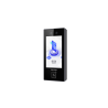 Näotuvastusterminal DS-K1T344MBWX-E1 4.5" LCD puutetundlik 2MP