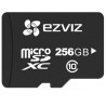 Ezviz 256GB UHS-I 10klassi Nutikas MicroSD Kaart
