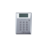 Läbipääsu kontroller DS-K1T802M LCD
