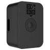 QR skänner DS-KAB6-QR