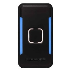 Distantskaardilugeja AY-K35 Multi smart