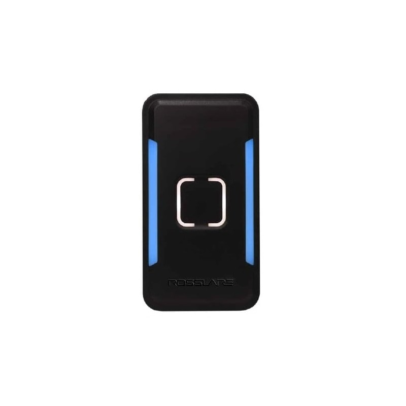 Distantskaardilugeja AY-K35 Multi smart
