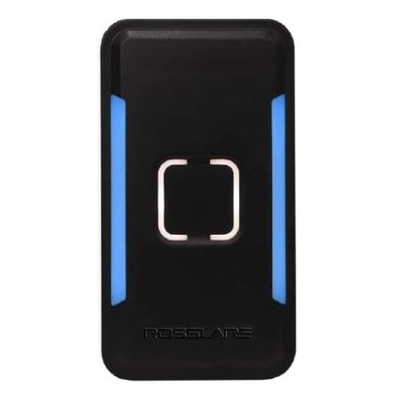 Distantskaardilugeja AY-K35 Multi smart