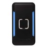 Distantskaardilugeja AY-K35 Multi smart