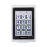 Distantskaardilugeja AYC-Q6355 +PIN 5cm 13.56MHz