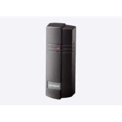 Lugeja RF10 6.5.Z 26bit Wiegand/RS232