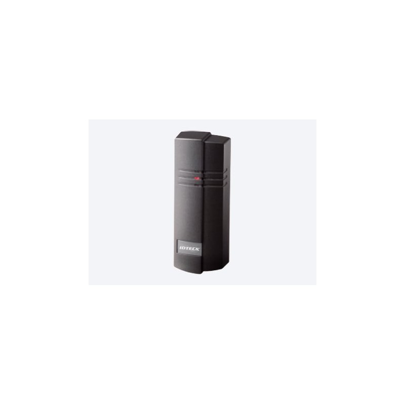 Lugeja RF10 6.5.Z 26bit Wiegand/RS232