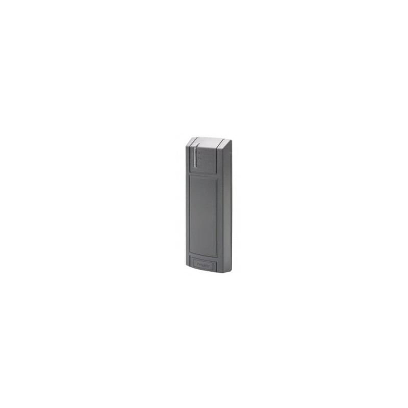 Välitingimuste rfid lugeja