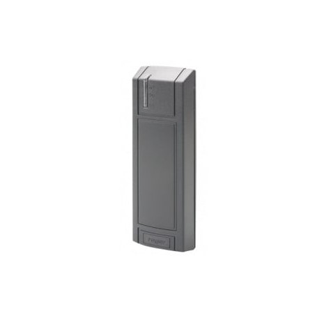 Välitingimuste rfid lugeja