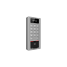 Sõrmejäljelugeja terminal DS-K1T502DBFWX Pro M1/Felica/DESfire BT
