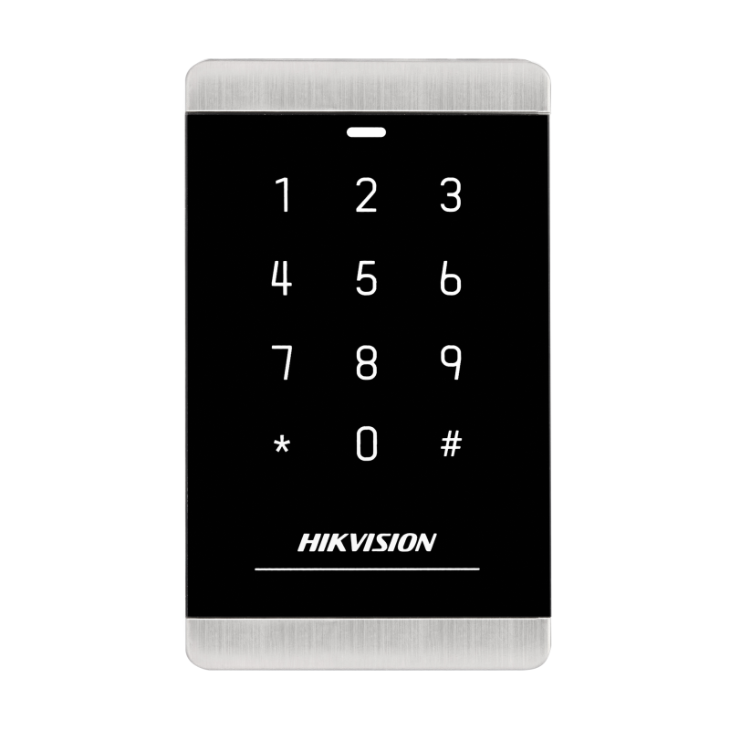 Kaardilugeja DS-K1103M Series Mifare 1 kaart