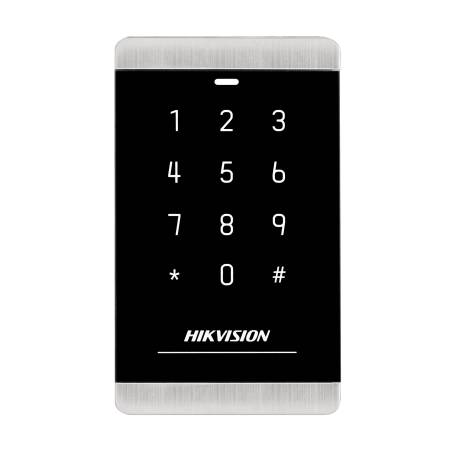 Kaardilugeja DS-K1103M Series Mifare 1 kaart