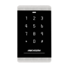 Kaardilugeja DS-K1103M Series Mifare 1 kaart
