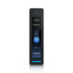 G3 lugeja Pro UA-G3-Pro-B 3´s Gen sise/väli must