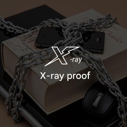 Ezviz 256GB UHS-I 10klassi Nutikas MicroSD Kaart